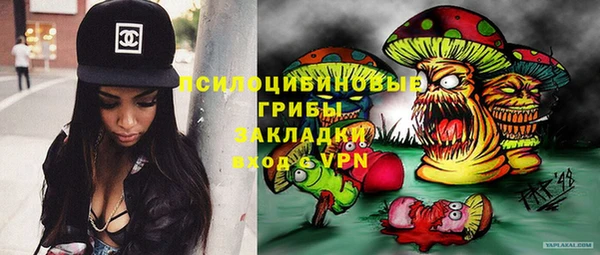 таблы Арсеньев