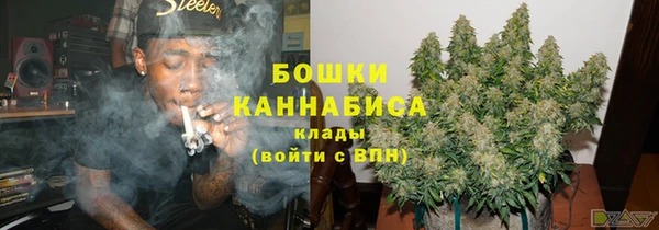 бошки Аркадак